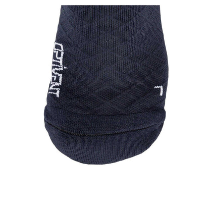 Navy - Pack Shot - Sondico Mens Elite Grip Sport Football Socks