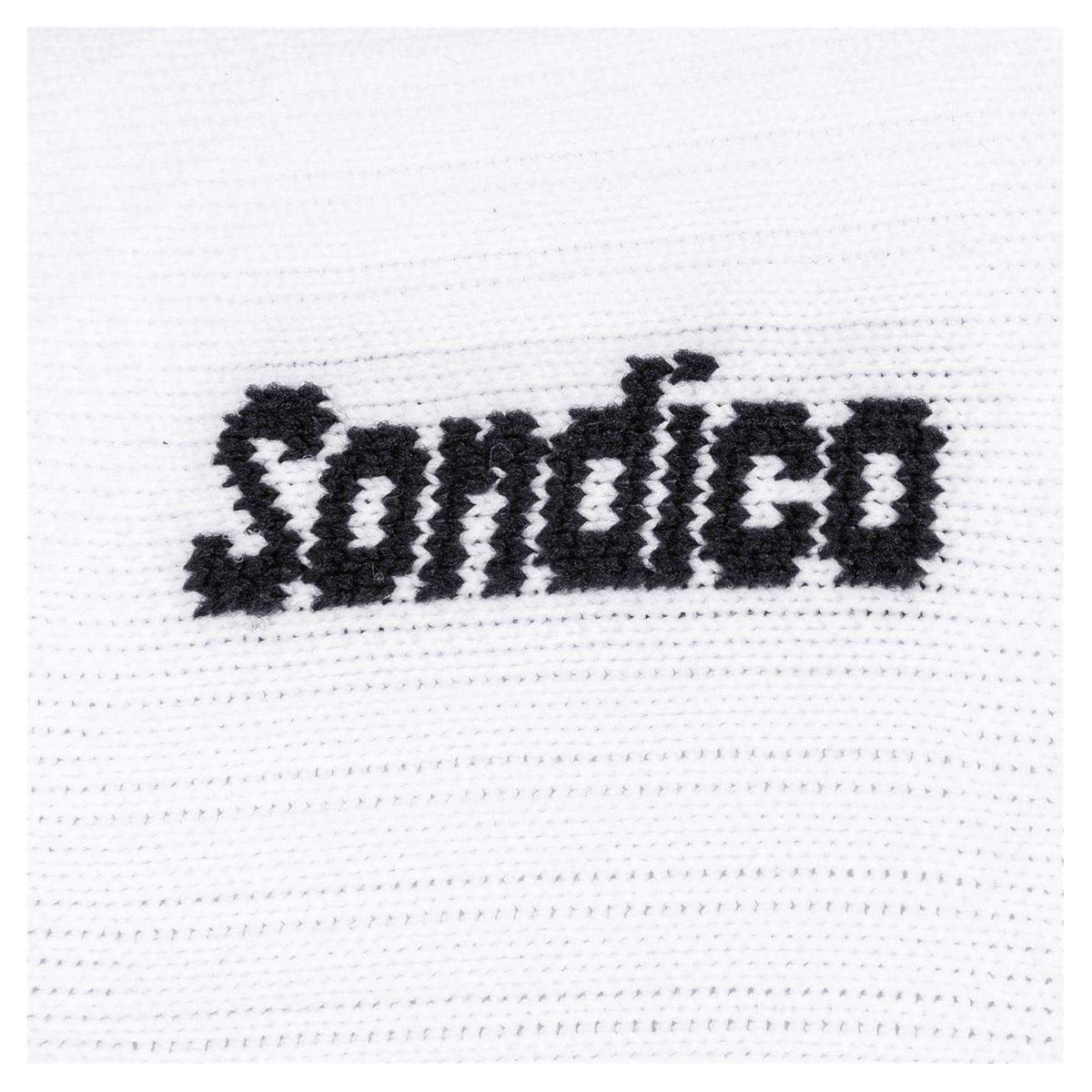 White - Lifestyle - Sondico Mens Elite Grip Sport Football Socks