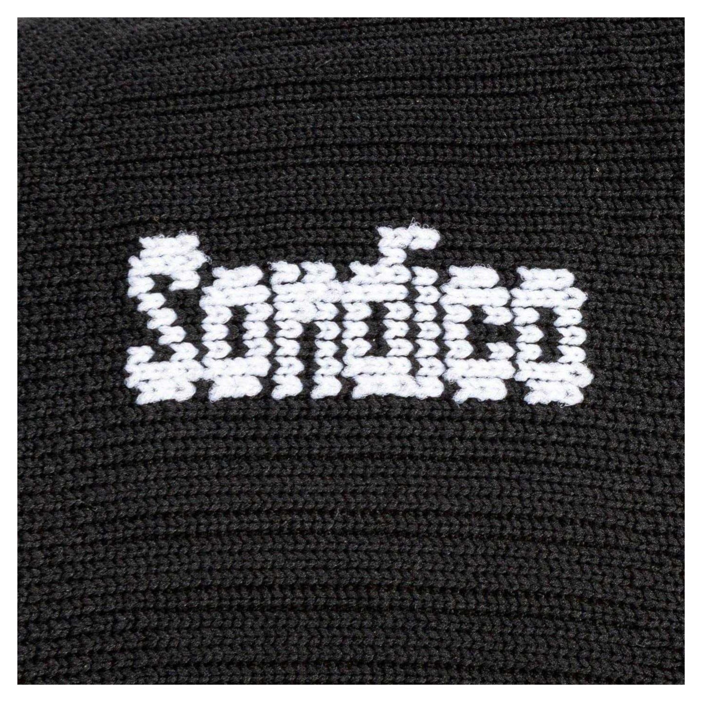 Green - Front - Sondico Mens Elite Grip Sport Football Socks