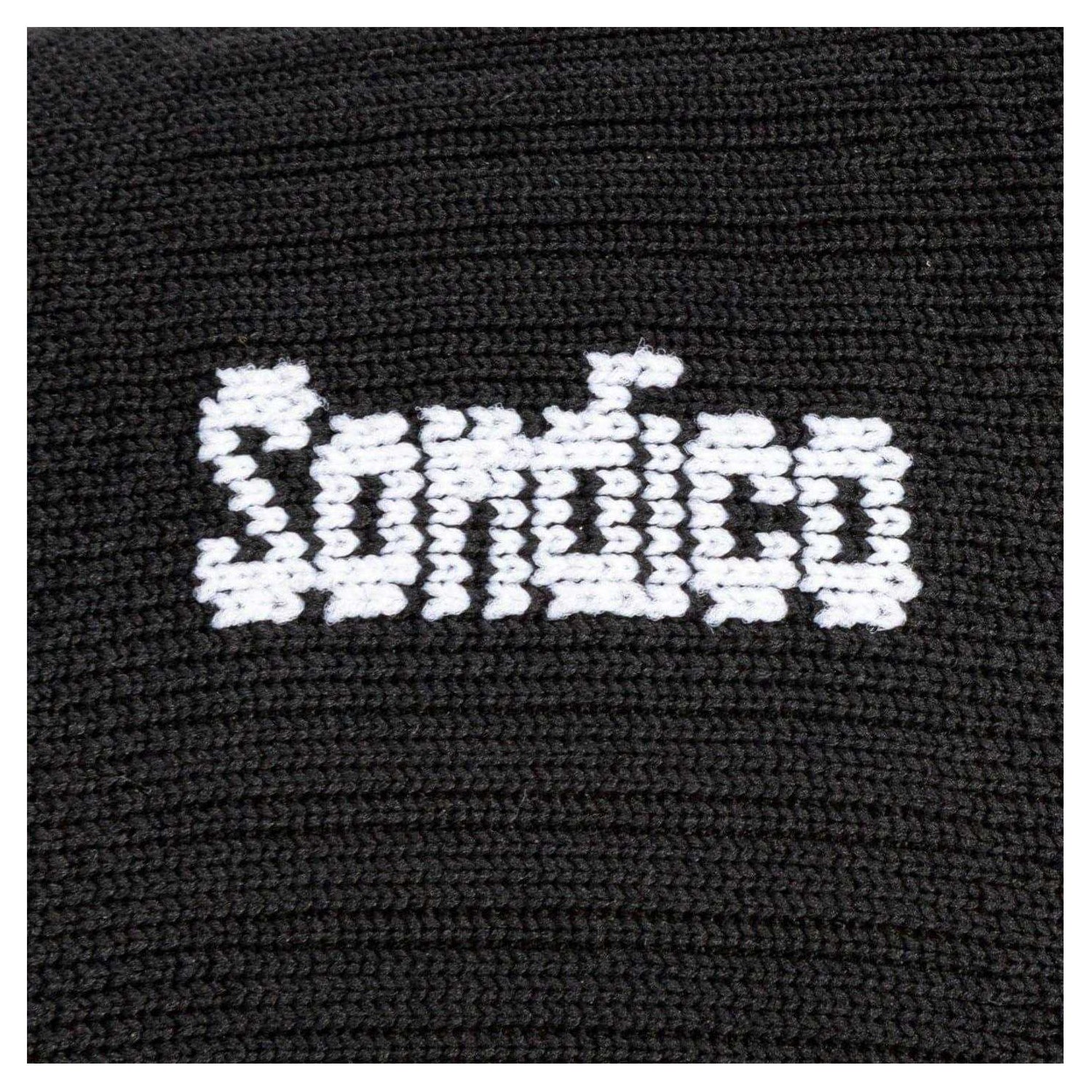Green - Front - Sondico Mens Elite Grip Sport Football Socks