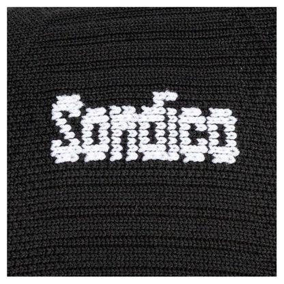 Green - Front - Sondico Mens Elite Grip Sport Football Socks