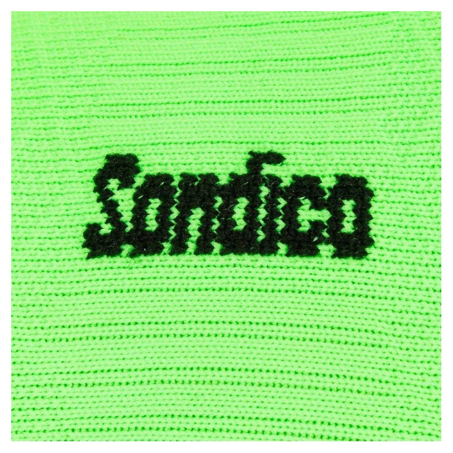 Green - Pack Shot - Sondico Mens Elite Grip Sport Football Socks
