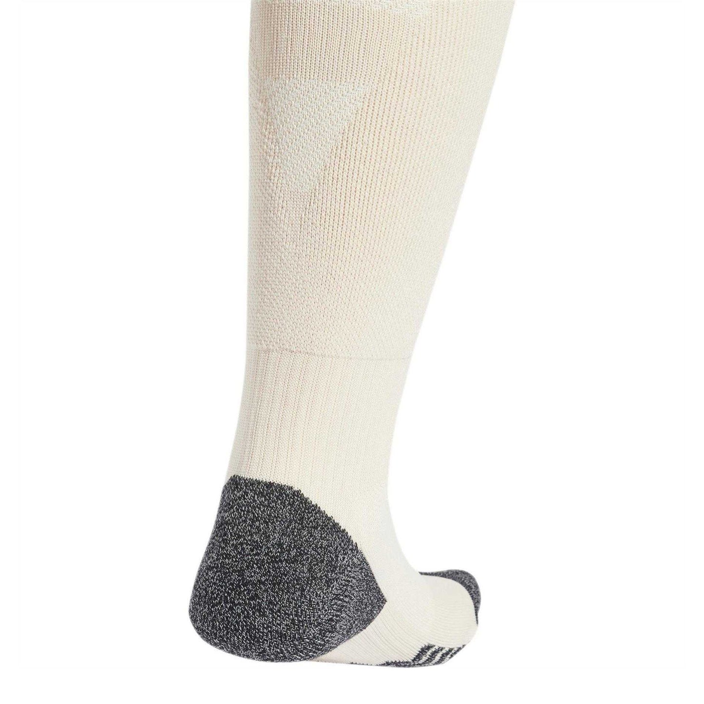 Linen - Back - Adidas Childrens-Kids FC Bayern Munich Football Socks