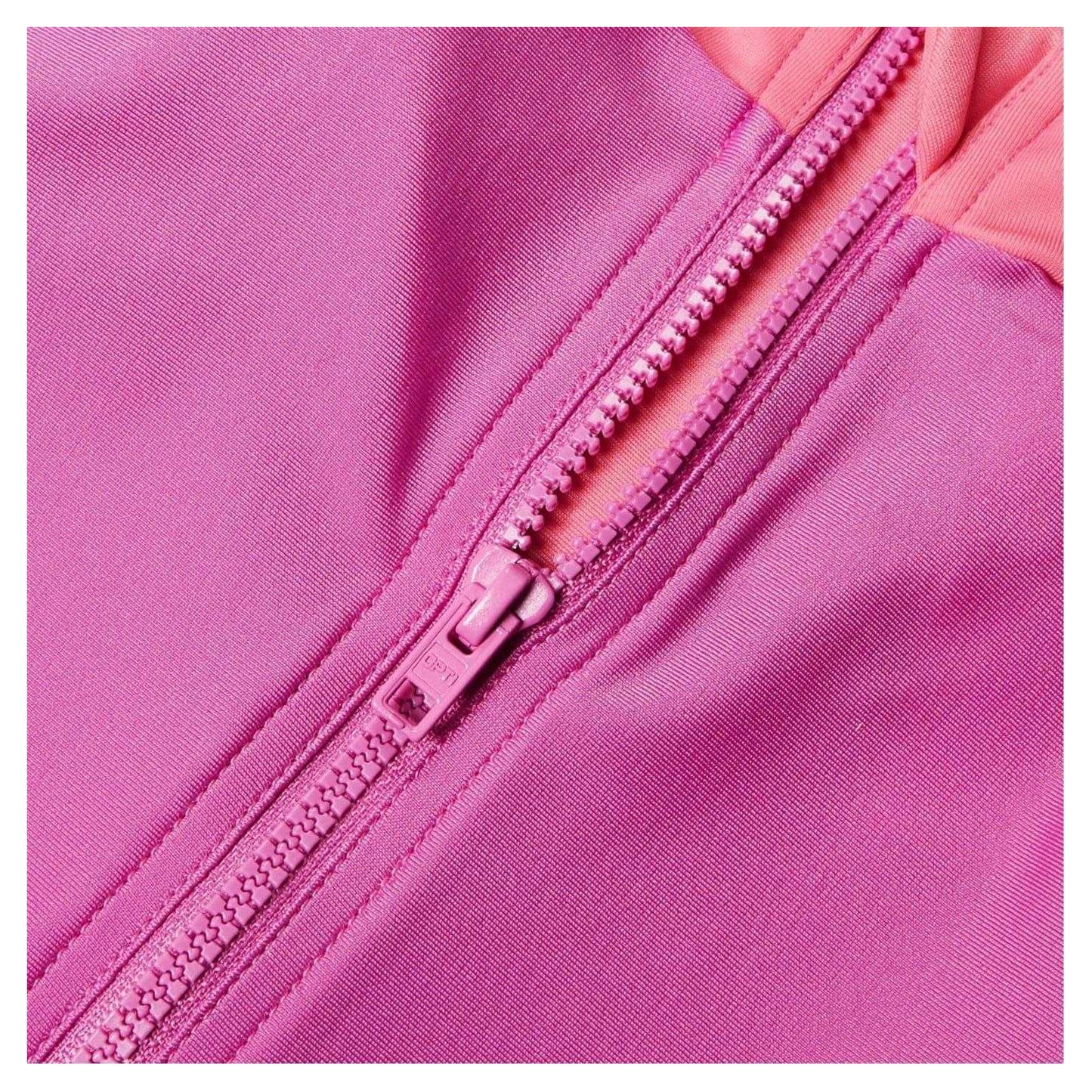 Pink - Lifestyle - Speedo Girls Dive Magical Unicorn Swimming One Piece Swimsuit