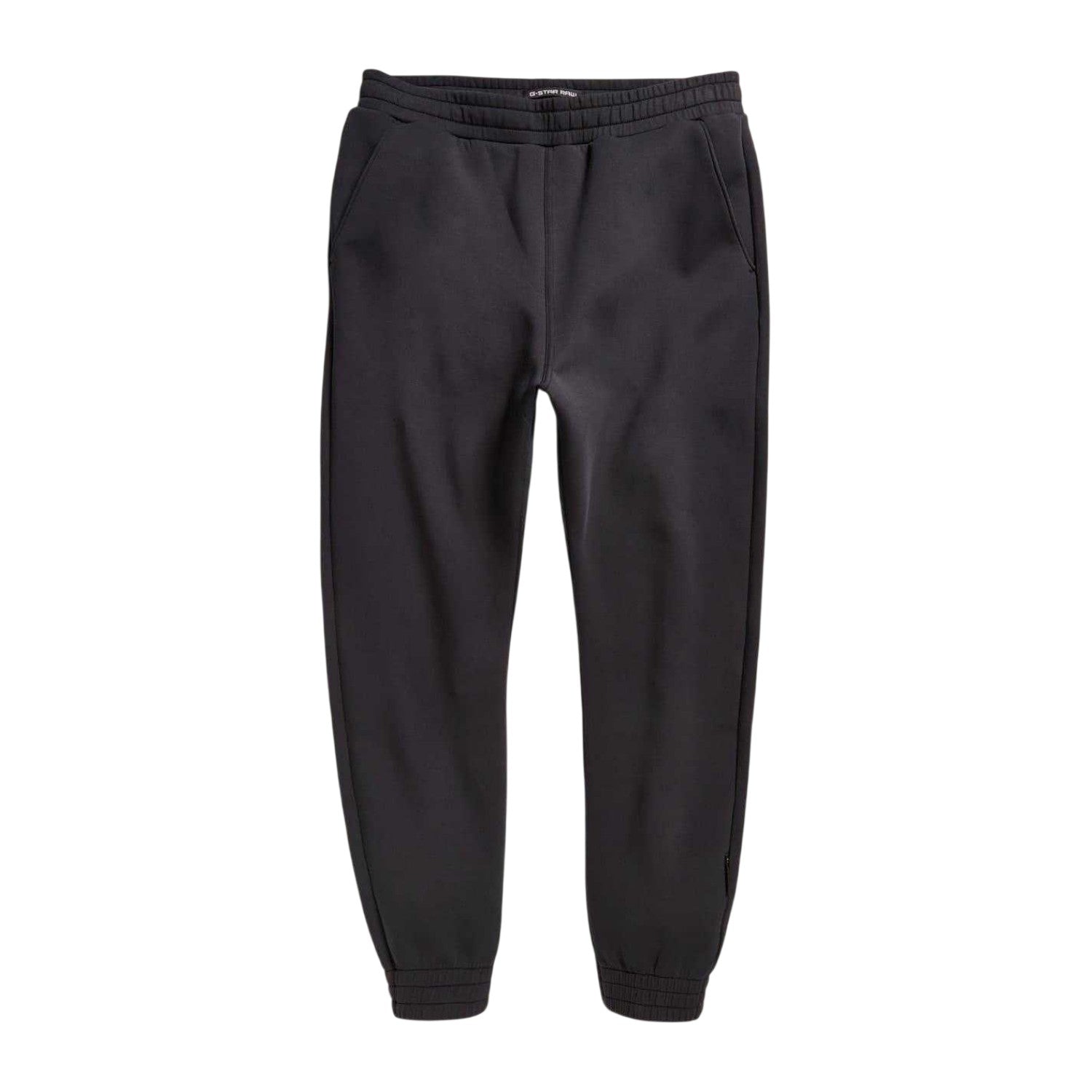 Caviar - Front - G-Star Mens Scuba Joggers