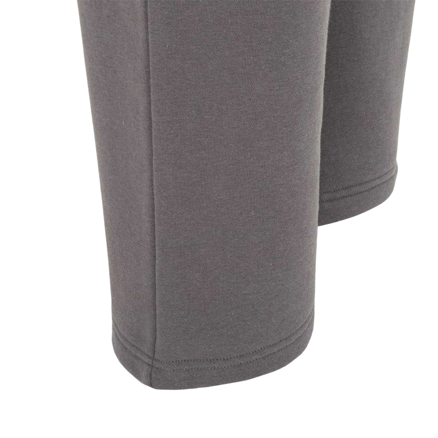 Carbon - Lifestyle - Loyalti Mens Cotton Galaxy Relaxed Fit Joggers
