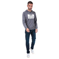 Denim - Lifestyle - Boss Mens Tapered Jeans
