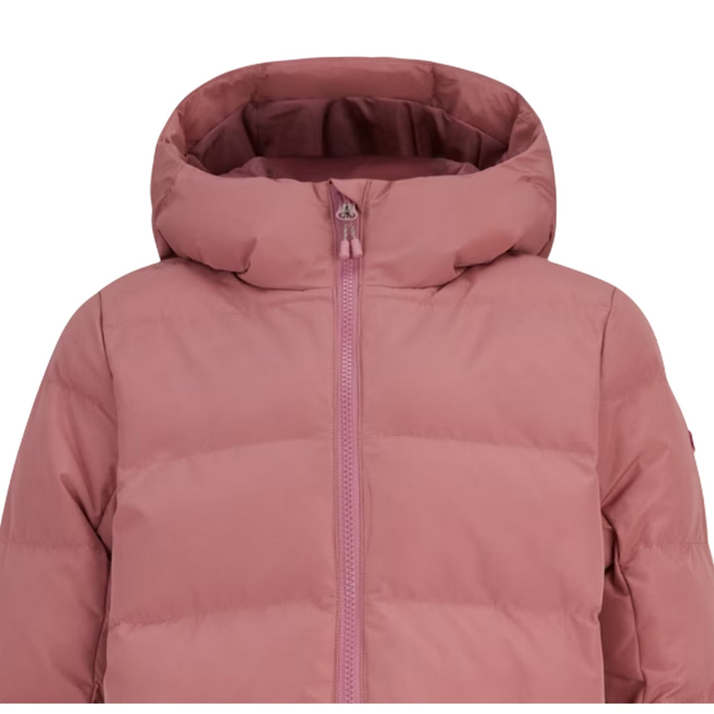 Rose - Lifestyle - 4F Childrens-Kids Ziener´s Amani Ski Jacket