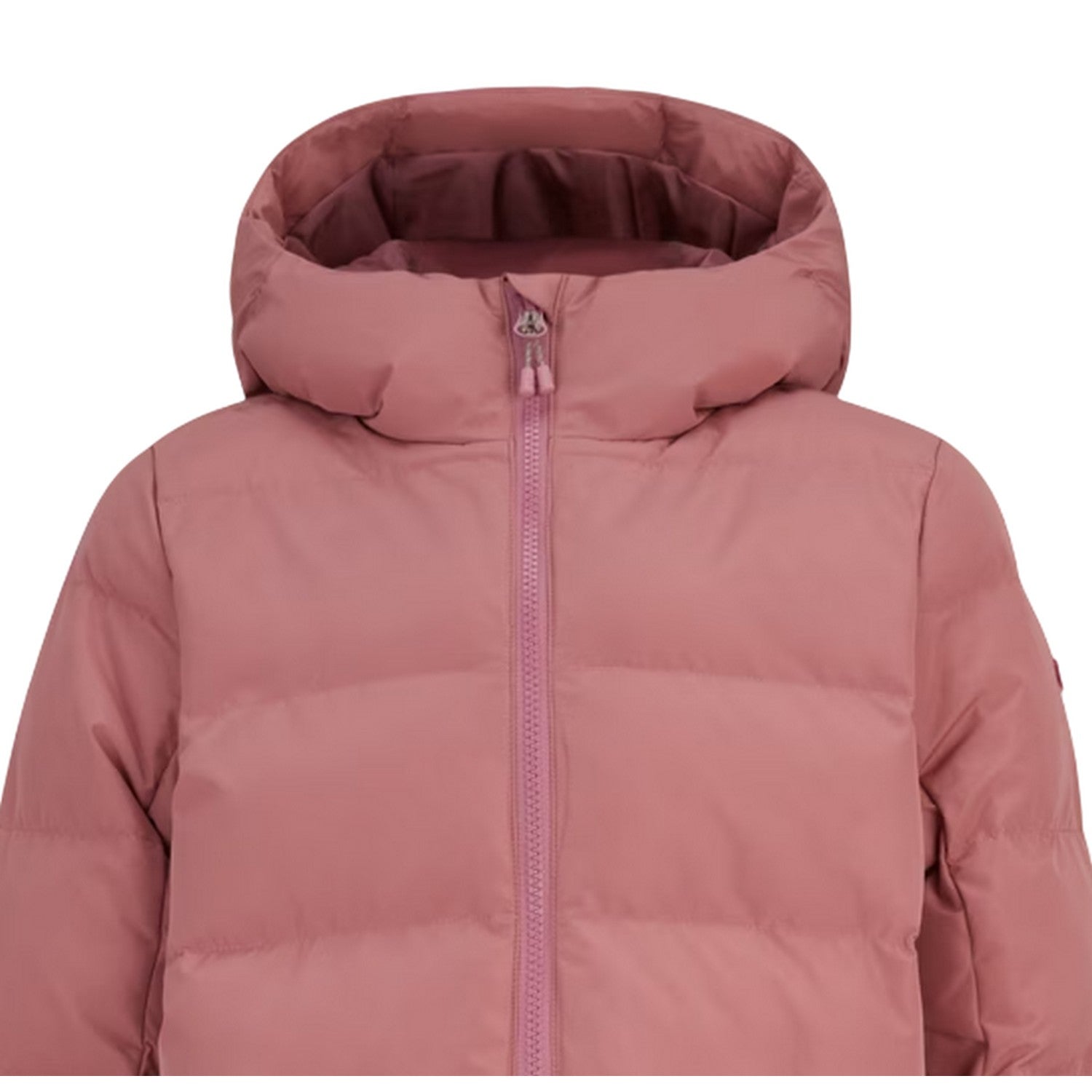 Rose - Lifestyle - 4F Childrens-Kids Ziener´s Amani Ski Jacket