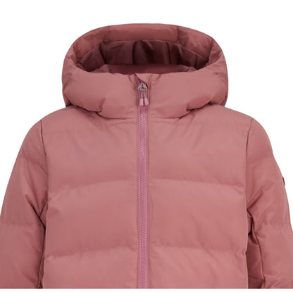 Rose - Lifestyle - 4F Childrens-Kids Ziener´s Amani Ski Jacket