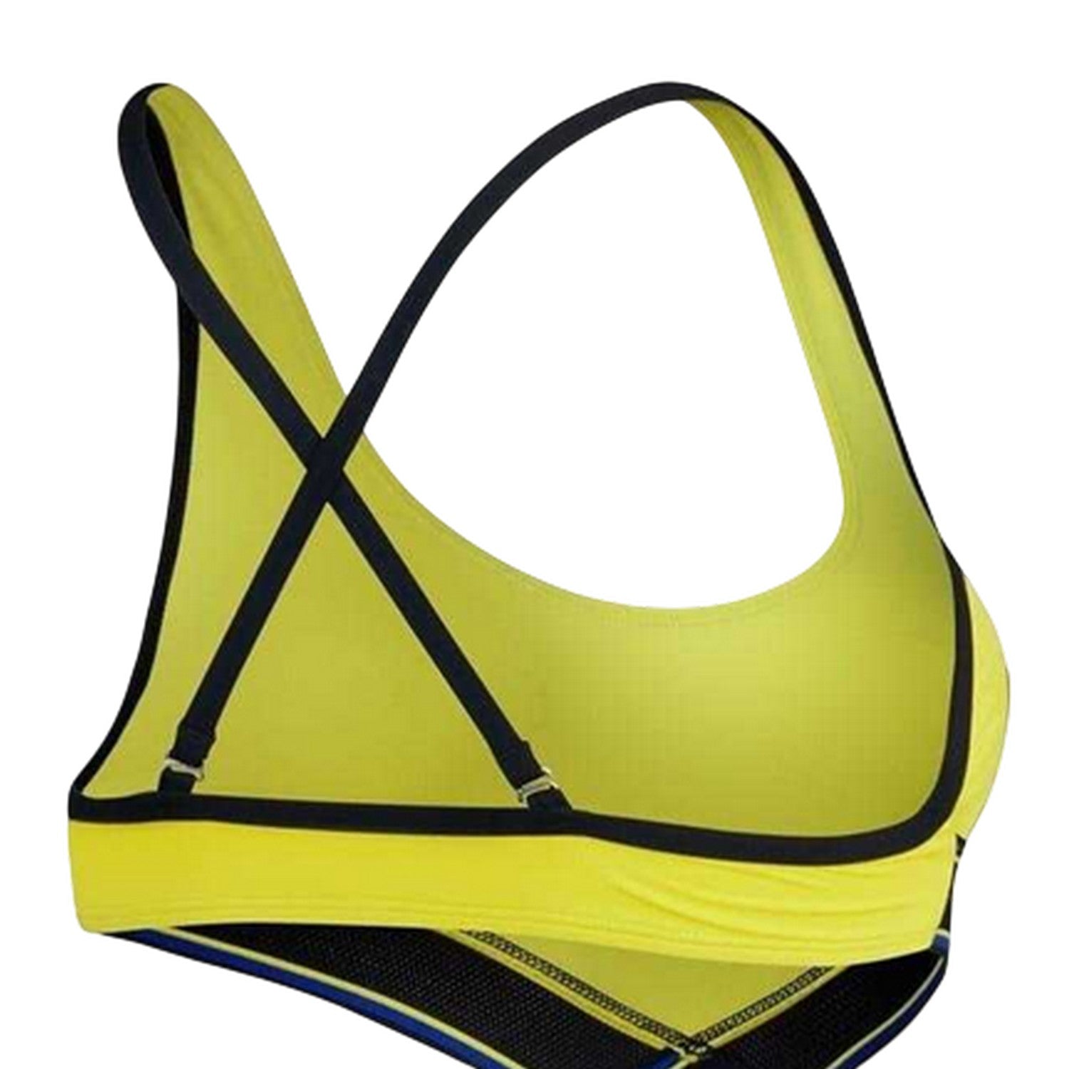 Green - Lifestyle - Speedo Womens-Ladies Regular One Piece Swimsuit