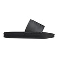 Black - Lifestyle - Y-3 Mens Water Sliders