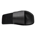 Black - Pack Shot - Y-3 Mens Water Sliders
