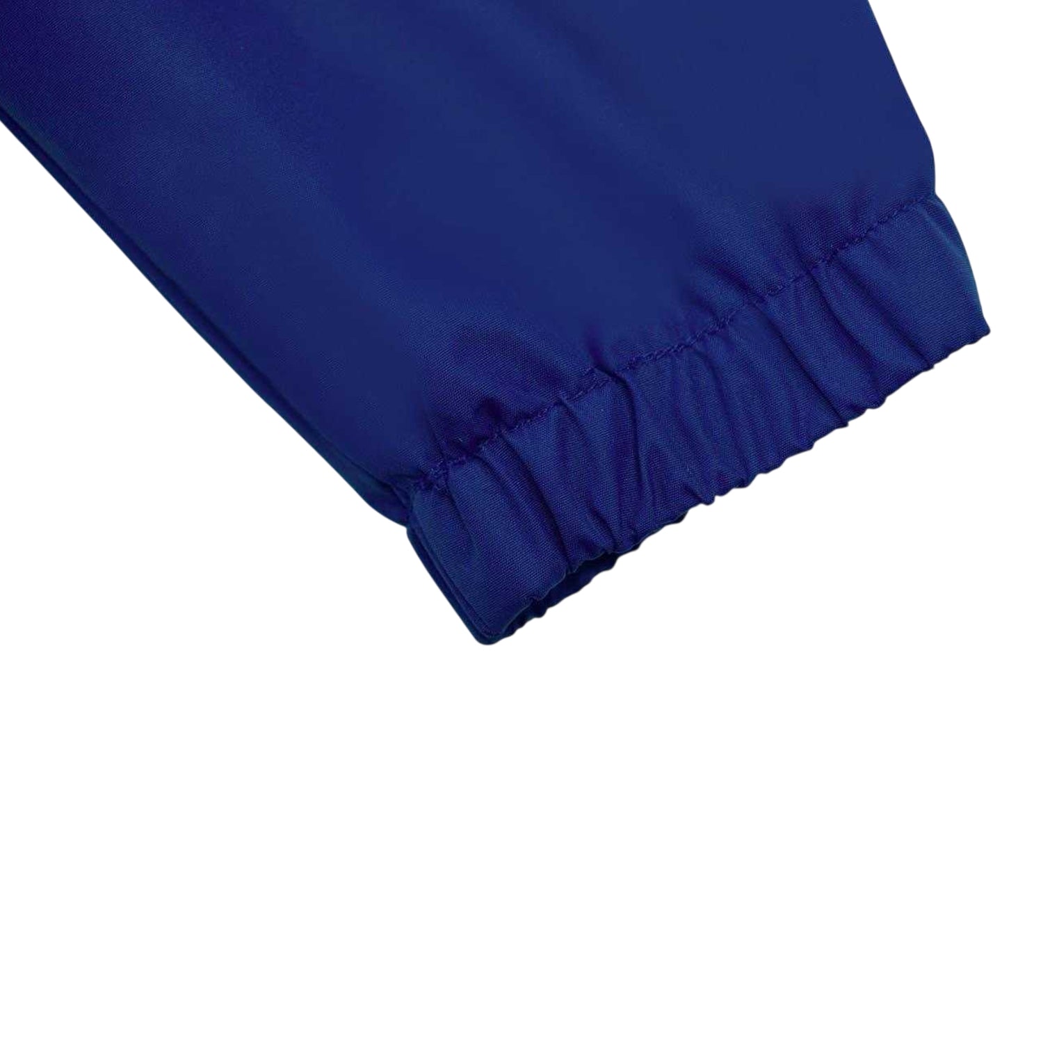 Royal Blue - Lifestyle - Gelert Childrens-Kids Shark Waterproof Jacket