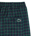 Multicoloured - Lifestyle - Lacoste Mens Ultra Dry Relaxed Fit Golf Shorts