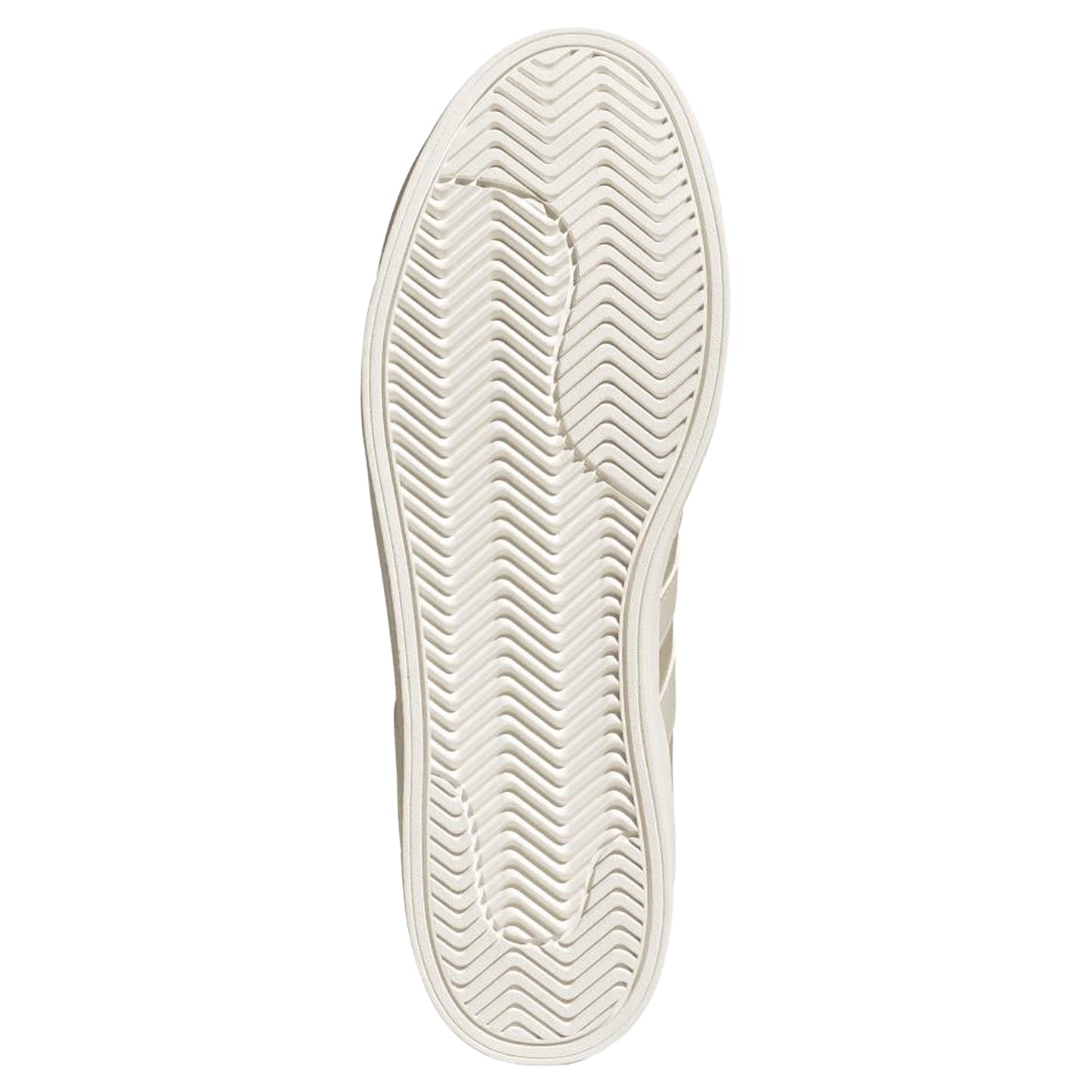 Off White - Lifestyle - Adidas Mens Streetcheck Leather Trainers