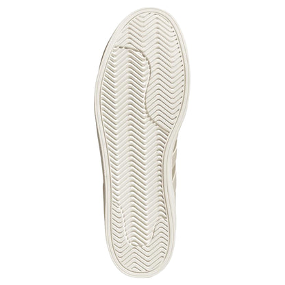 Off White - Lifestyle - Adidas Mens Streetcheck Leather Trainers