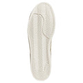 Off White - Lifestyle - Adidas Mens Streetcheck Leather Trainers