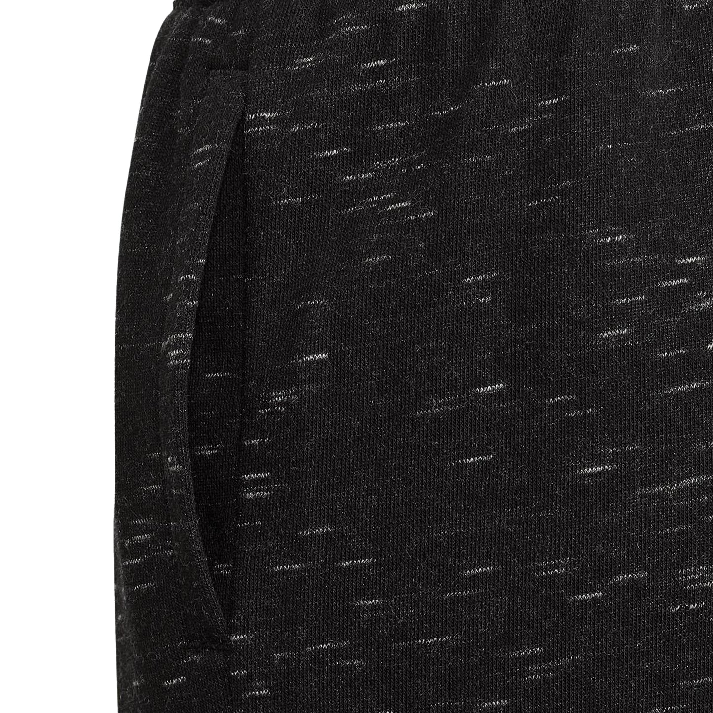 Black - Lifestyle - Adidas Childrens-Kids Future Icons Badge Of Sport Jogging Bottoms