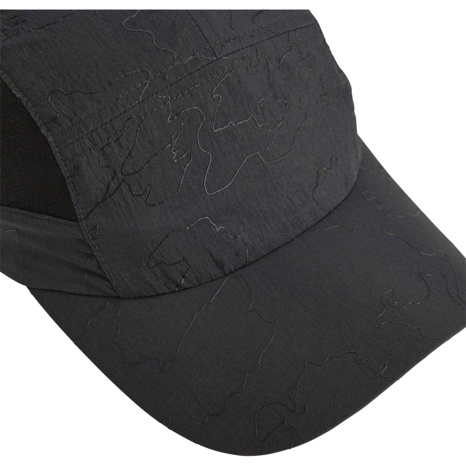 Carbon - Lifestyle - Adidas Originals Baseball Cap