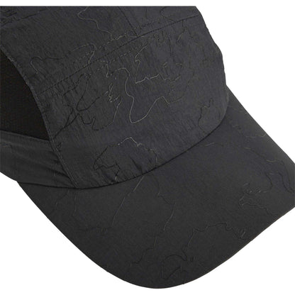 Carbon - Lifestyle - Adidas Originals Baseball Cap