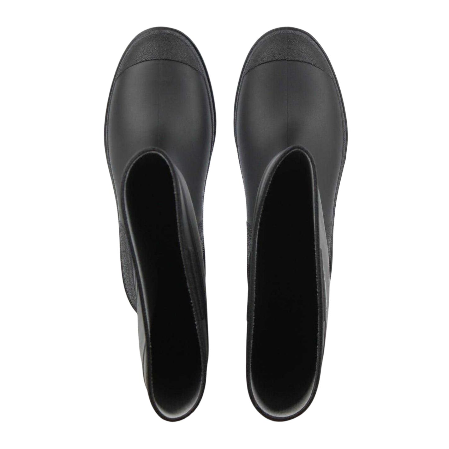 Black - Lifestyle - Slazenger Mens Wellington Boots