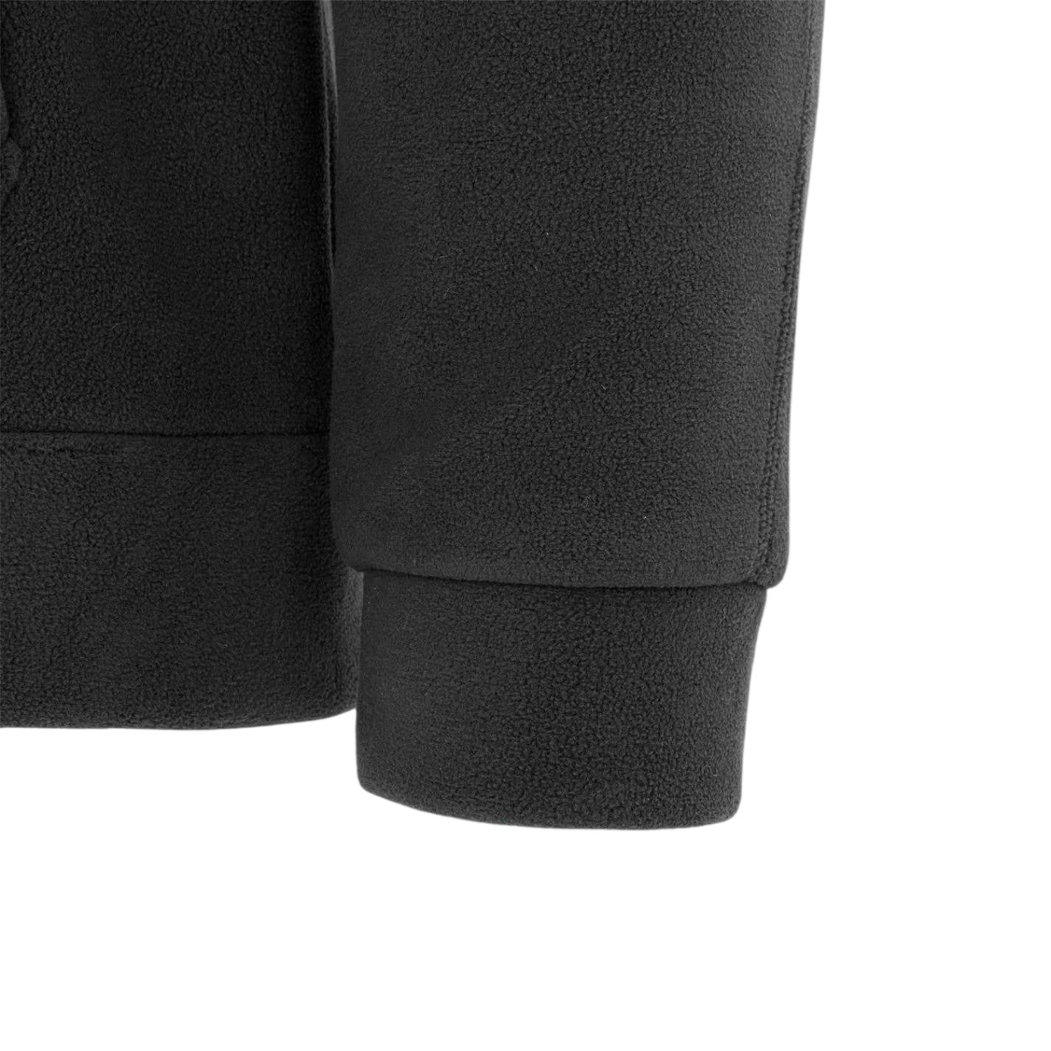 Grey - Lifestyle - Firetrap Mens Fleece Jacket