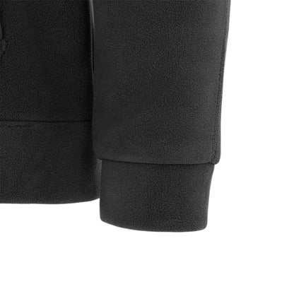 Grey - Lifestyle - Firetrap Mens Fleece Jacket