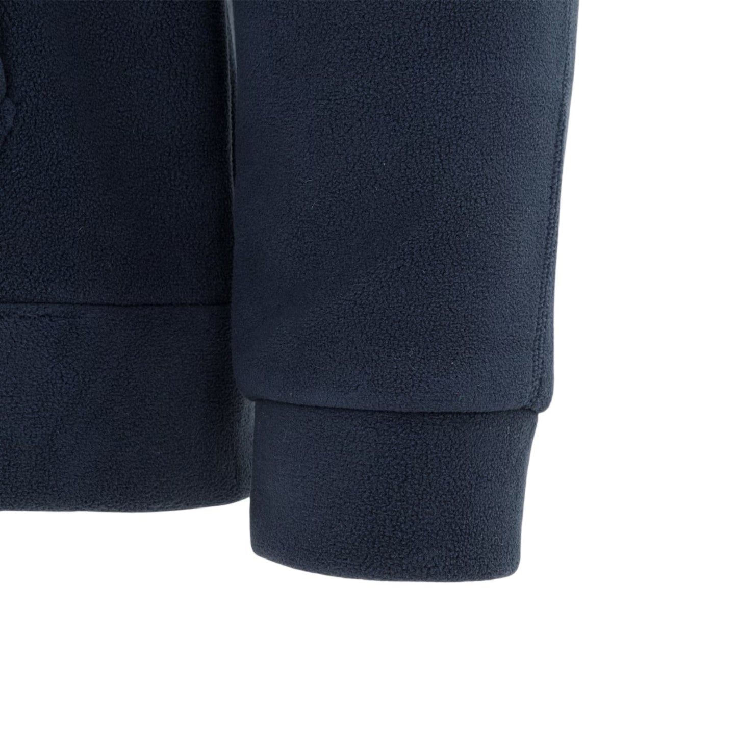 Navy - Lifestyle - Firetrap Mens Fleece Jacket