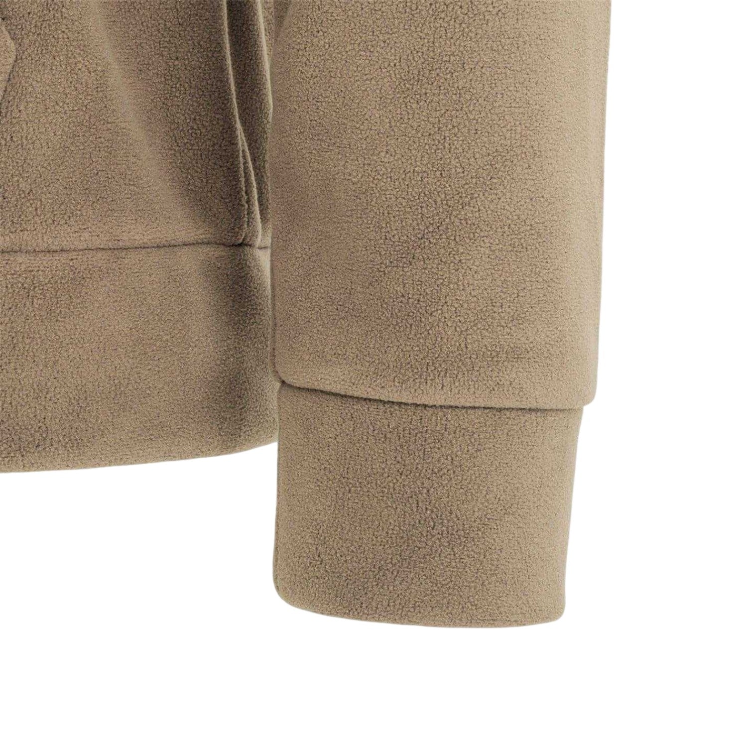 Camel - Lifestyle - Firetrap Mens Fleece Jacket