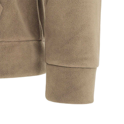 Camel - Lifestyle - Firetrap Mens Fleece Jacket