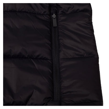 Grey - Lifestyle - Calvin Klein Mens Performance Lightweight Puffer Jacket
