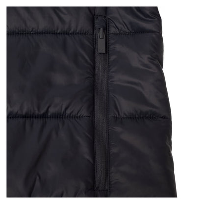 Navy - Lifestyle - Calvin Klein Mens Performance Lightweight Puffer Jacket