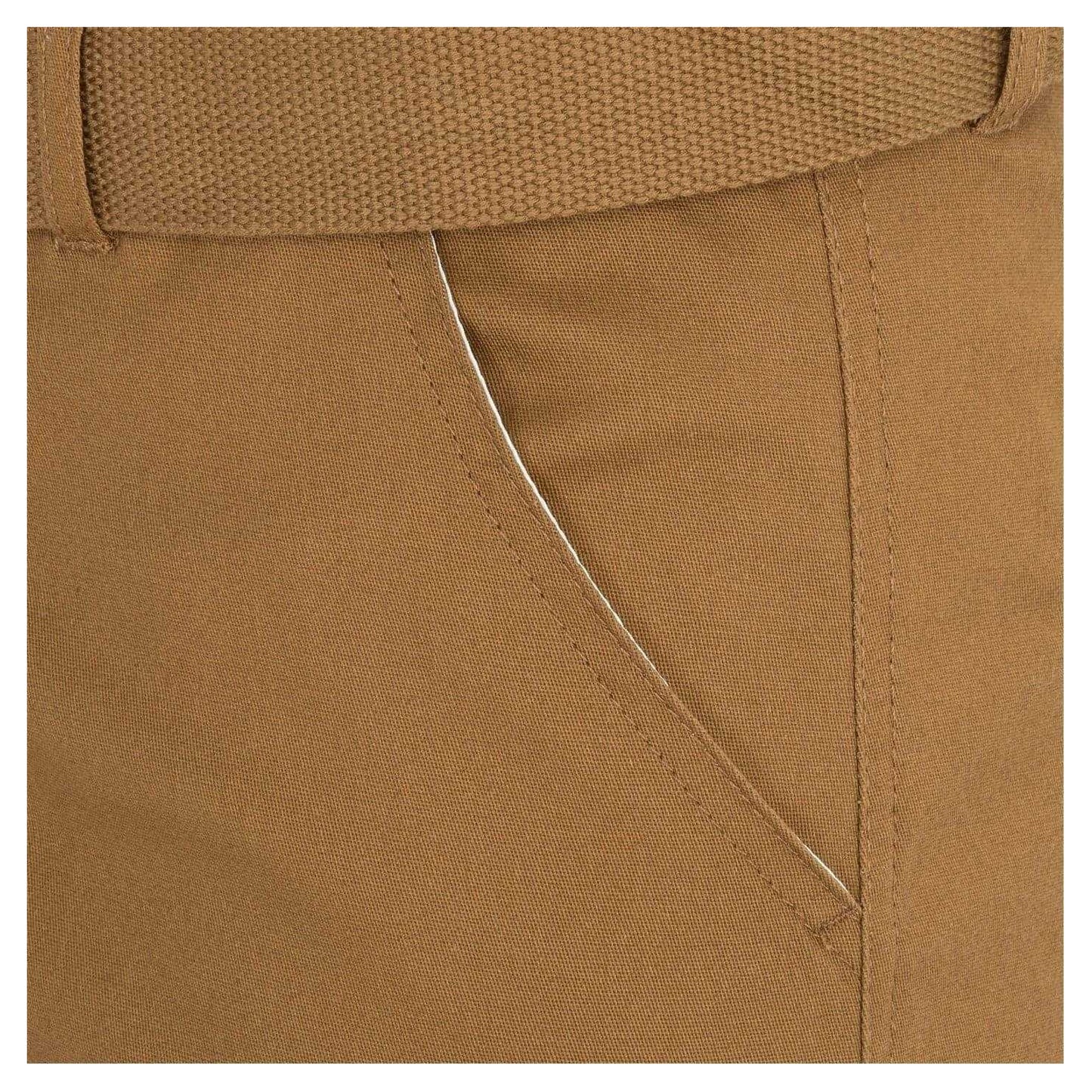 Timber - Lifestyle - Firetrap Mens Cargo Shorts