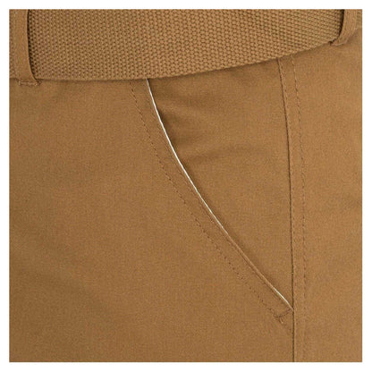 Timber - Lifestyle - Firetrap Mens Cargo Shorts