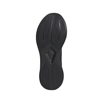 Black - Pack Shot - Adidas Mens Duramo 10 Running Shoes