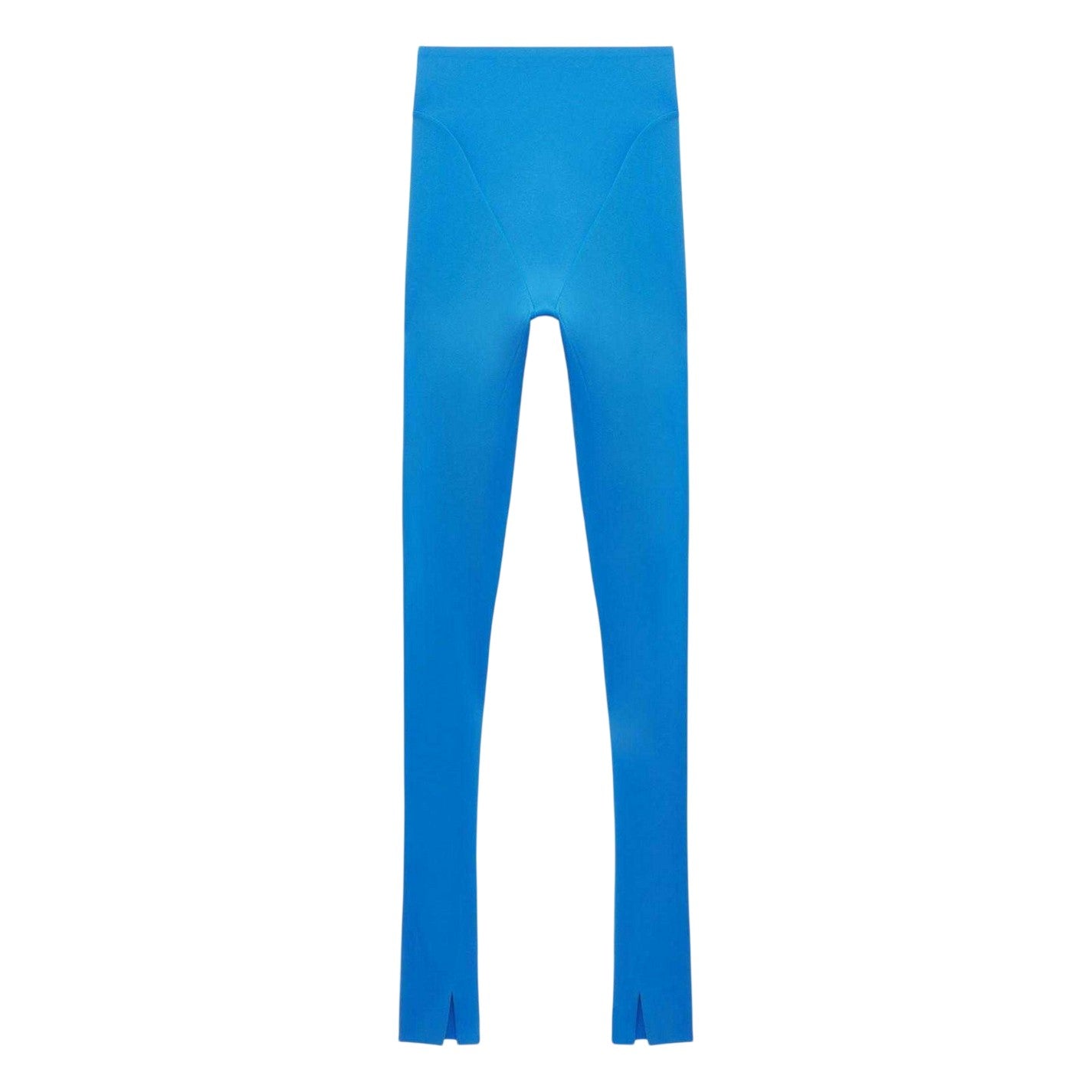 Rush - Back - Adidas Womens-Ladies Tight Athletic Tights