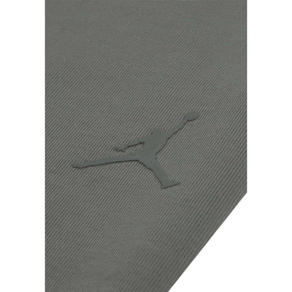 Lichen Green - Side - Nike Childrens-Kids Air Jordan Joggers