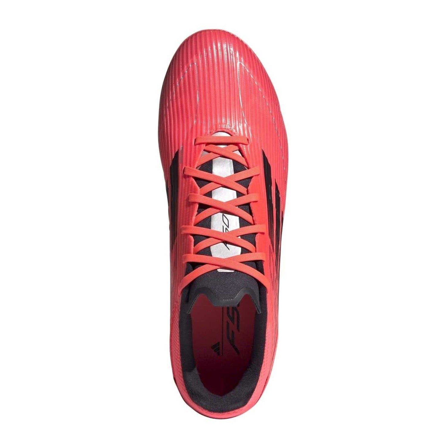 Turbo-Platinum-Aurora Black - Lifestyle - Adidas Mens F50 League Astro Turf Trainers