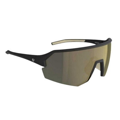 Black - Side - Pinnacle Pinnacle Sunglasses