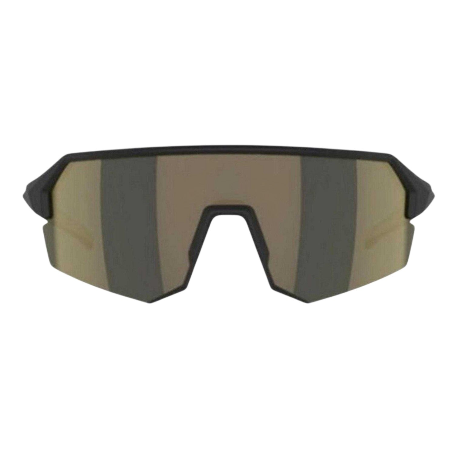 Black - Front - Pinnacle Pinnacle Sunglasses