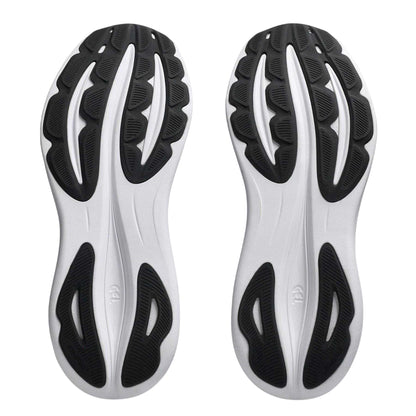 Black - Lifestyle - Asics Mens Gel-Pulse Trainers