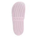 Pink - Lifestyle - Adidas Unisex Adult Adilette Shower Sliders