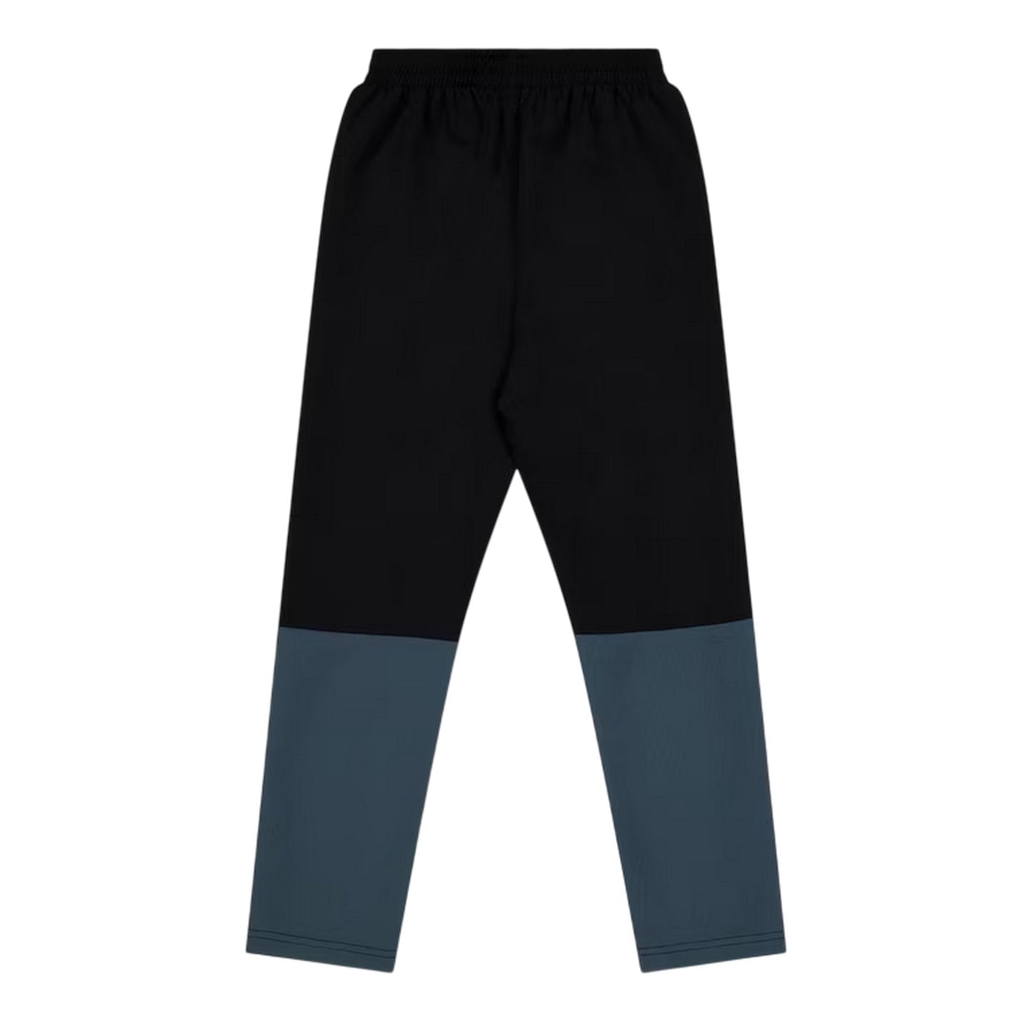 Caviar - Back - Castore Childrens-Kids AFC Bournemouth Tapered Joggers