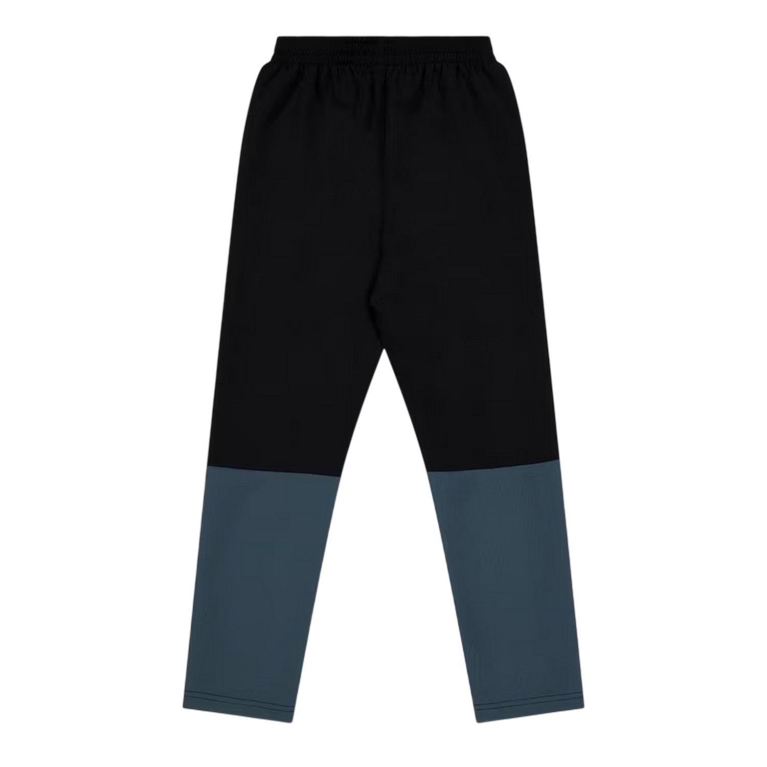 Caviar - Back - Castore Childrens-Kids AFC Bournemouth Tapered Joggers