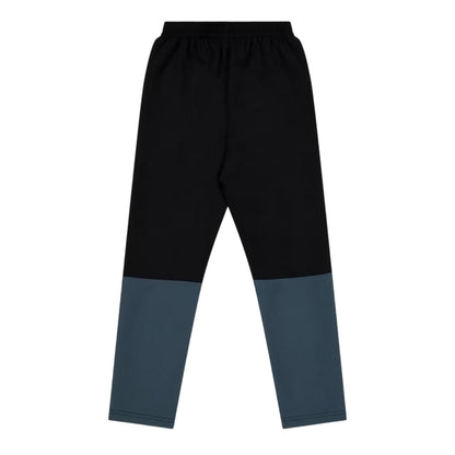 Caviar - Back - Castore Childrens-Kids AFC Bournemouth Tapered Joggers