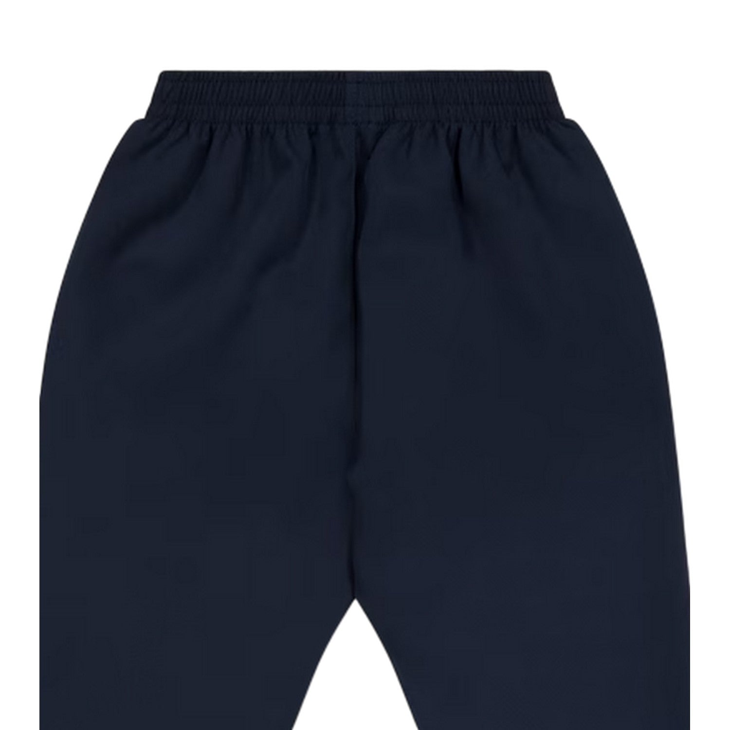 Claret - Pack Shot - Castore Childrens-Kids AFC Bournemouth Tapered Joggers