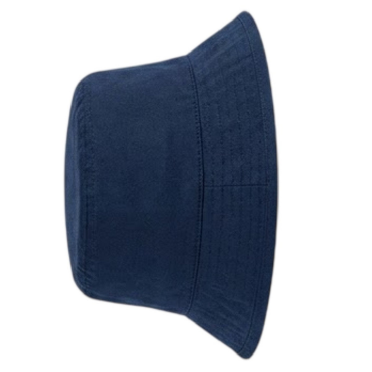 Blue - Back - Sport Direct Absolute Scenes! Bucket Hat