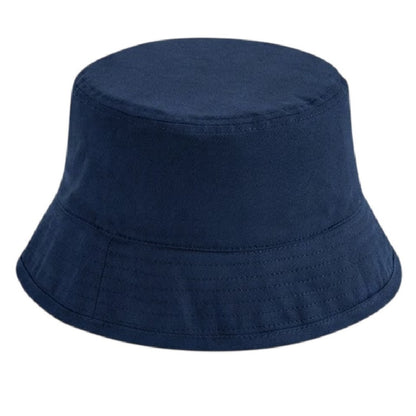 Blue - Lifestyle - Sport Direct Absolute Scenes! Bucket Hat