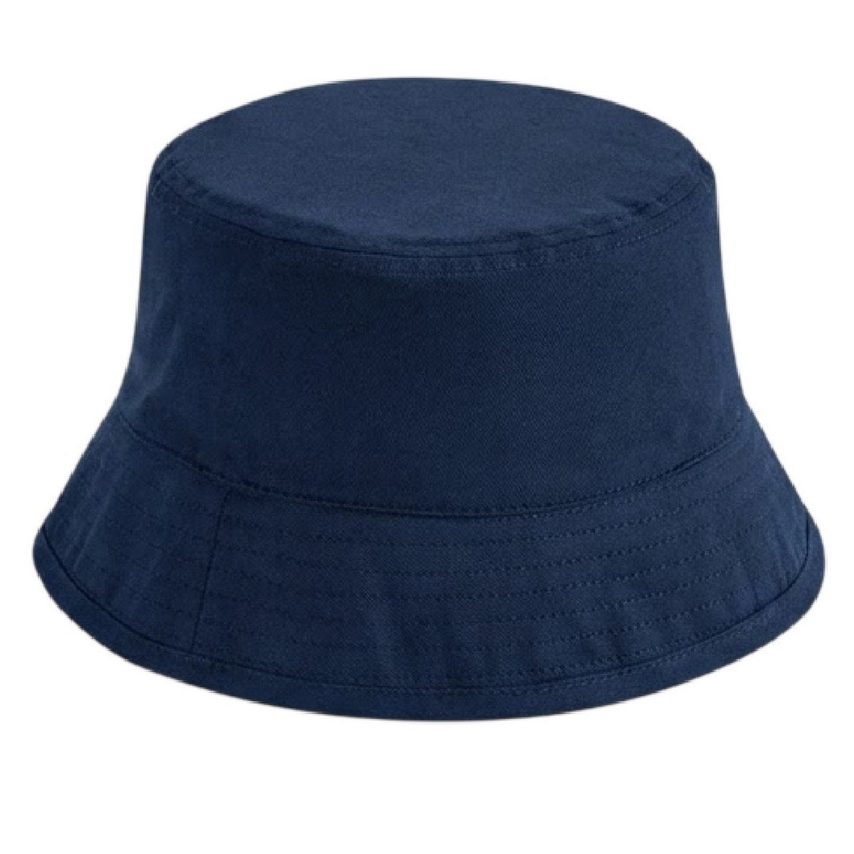 Blue - Lifestyle - Sport Direct Absolute Scenes! Bucket Hat
